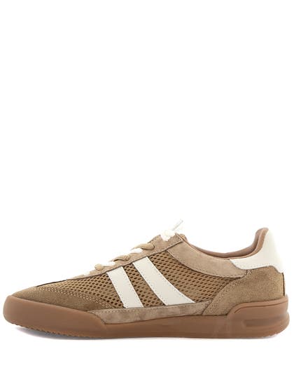Steve Madden Brun Sneakers