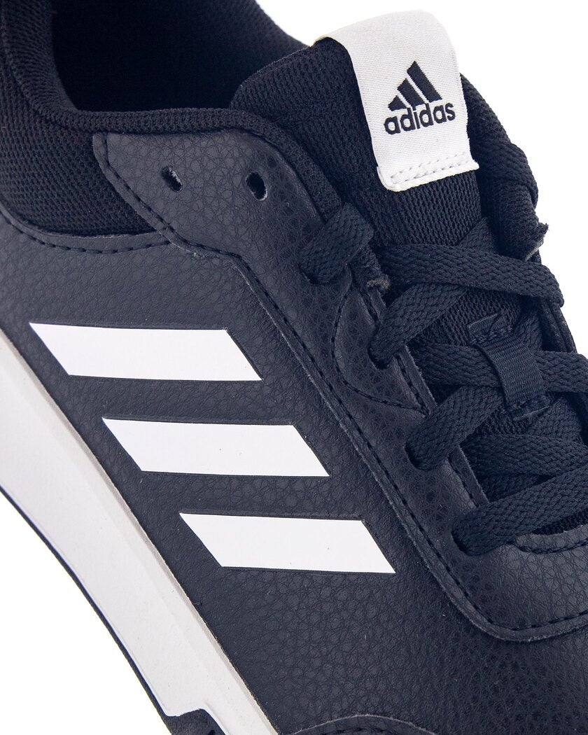 Adidas Svart Sneakers