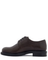 Vagabond  Shoemakers Brun