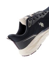 Us Polo Blå Sneakers