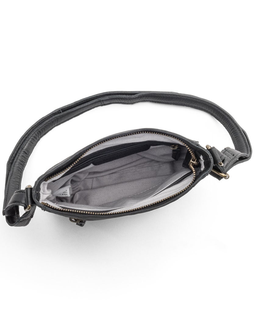 House of Sajaco Väska