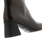 Vagabond Shoemakers Brun
