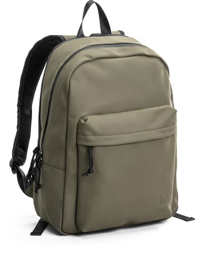 Escape Nordic Grön Ryggsäck