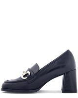 Billi Bi Svart Pumps