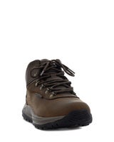 Skechers Brun Känga