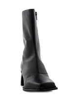 Vagabond Shoemakers Svart