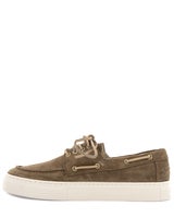 Vagabond Shoemakers Brun