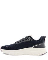 Us Polo Blå Sneakers