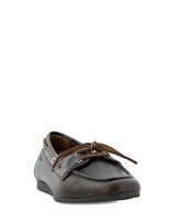 Vagabond Shoemakers Brun