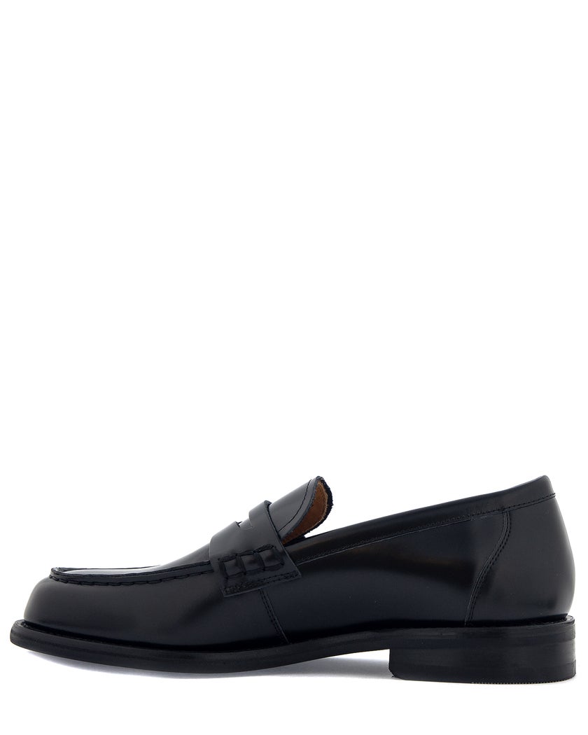 Vagabond Shoemakers Svart