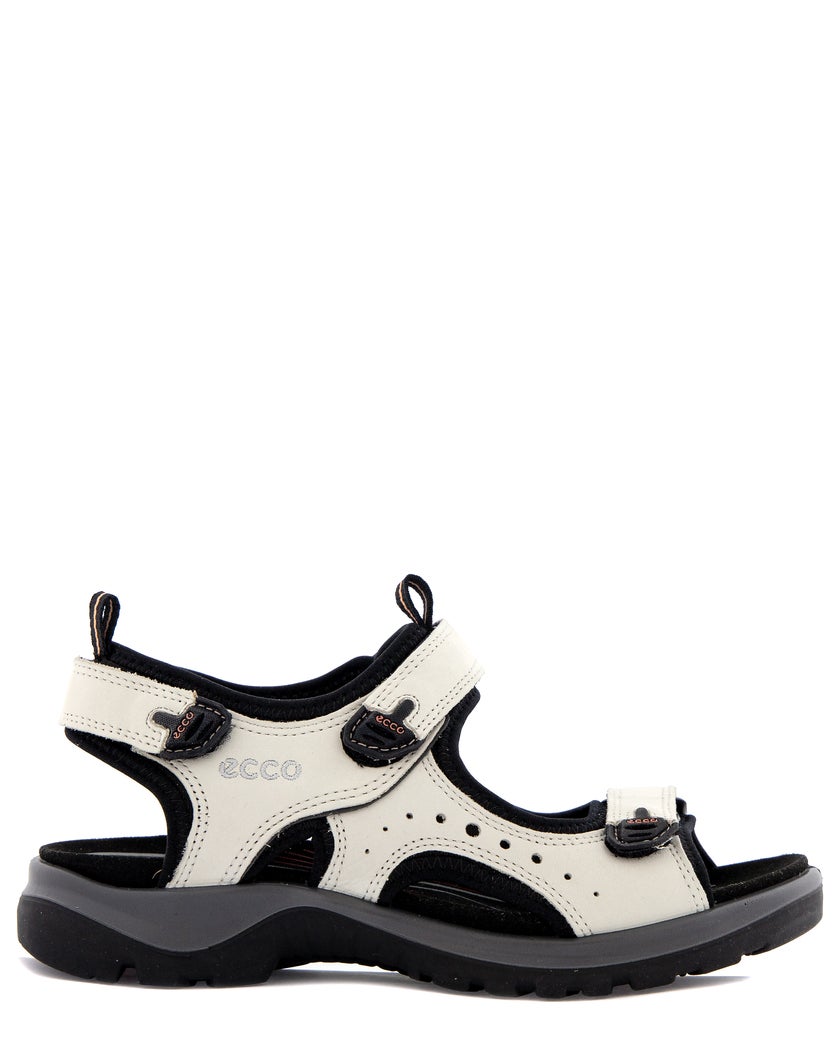 Ecco Vit Sandal