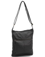 House of Sajaco Väska