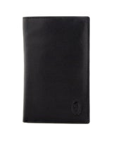 The Monte Svart Plånbok