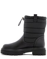 Bullboxer Svart Boots