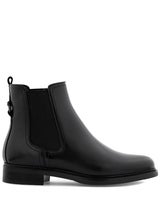 Lodetti Svart Boots