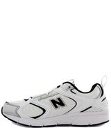 New Balance Vit Sneakers