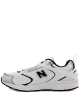 New Balance Vit Sneakers