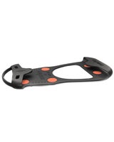 Springyard Steadygrip