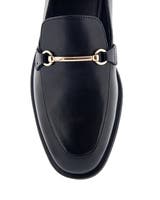 Vagabond Shoemakers Svart