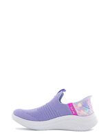 Skechers Lila Sneakers