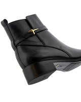 Tamaris Svart Boots