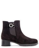 Gabor Brun Stövlett