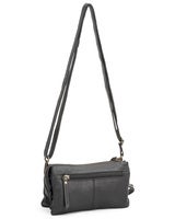 House of Sajaco Väska