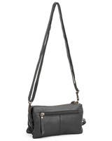 House of Sajaco Väska