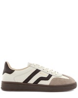 Gant Vit Sneakers
