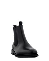 Vagabond  Shoemakers Svart