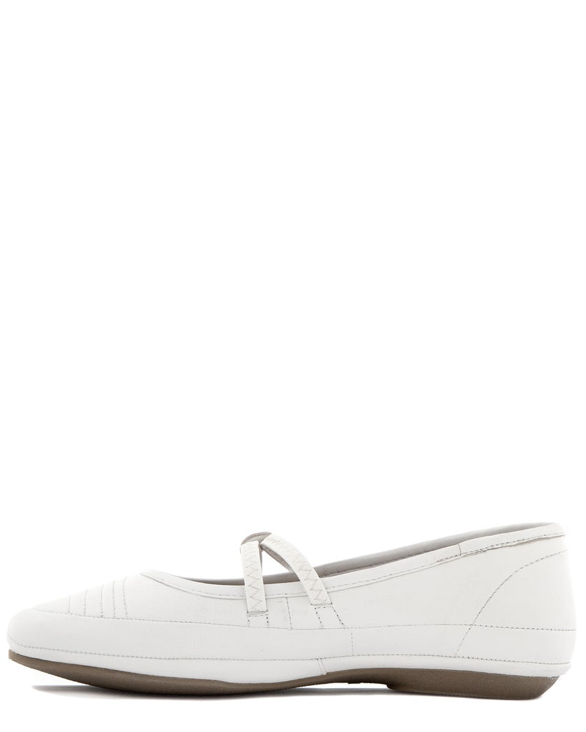 Bellezza Vit Ballerina