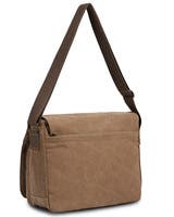 Ted Cole Beige Väska