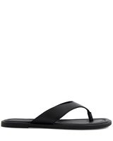 Vagabond  Shoemakers Svart