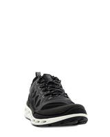 Ecco Svart Promenadsko