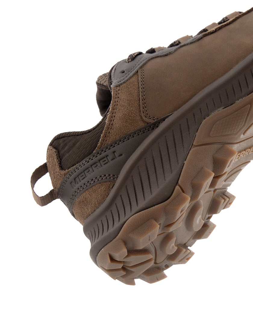 Merrell Brun Promenadsko