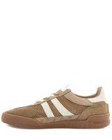 Steve Madden Brun Sneakers