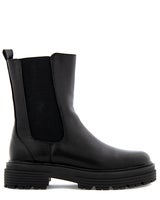 Bullboxer Svart Boots