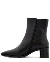 Vagabond Shoemakers Svart
