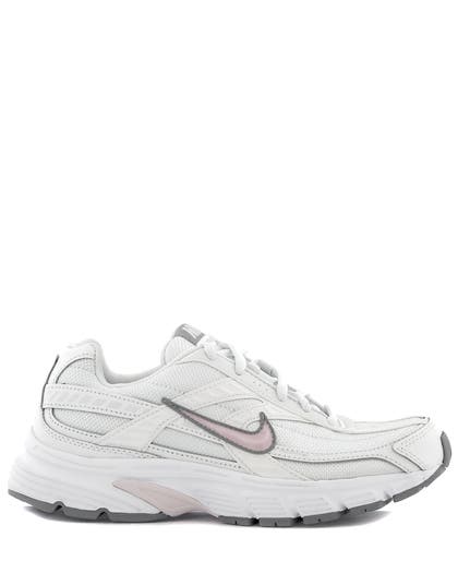 Nike Vit Sneakers