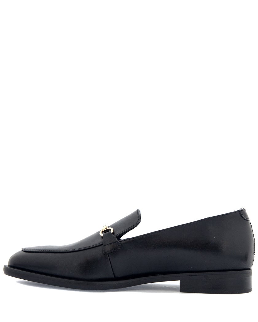 Vagabond  Shoemakers Svart