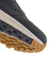 Dolomite Grön Känga