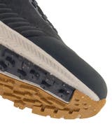 Dolomite Grön Känga