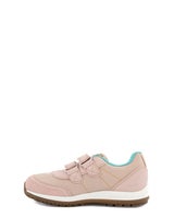 Kavat Rosa Sneakers