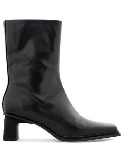 Vagabond Shoemakers Svart