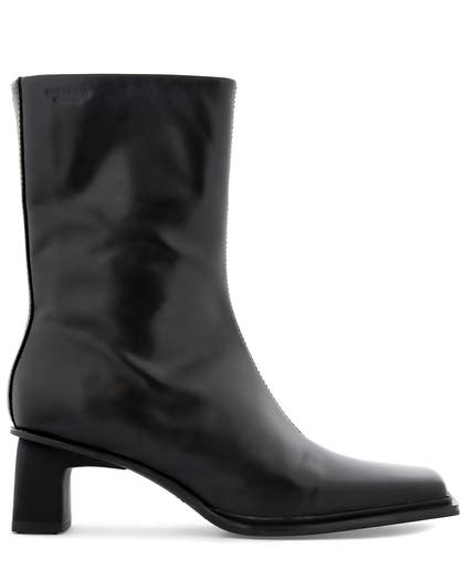 Vagabond Shoemakers Svart