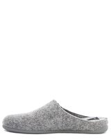 Verbenas Grå Toffel