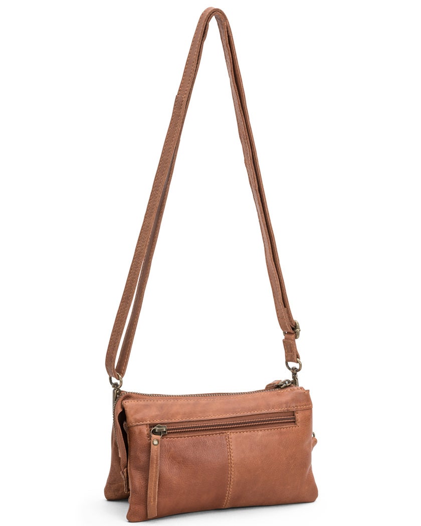 House of Sajaco Väska