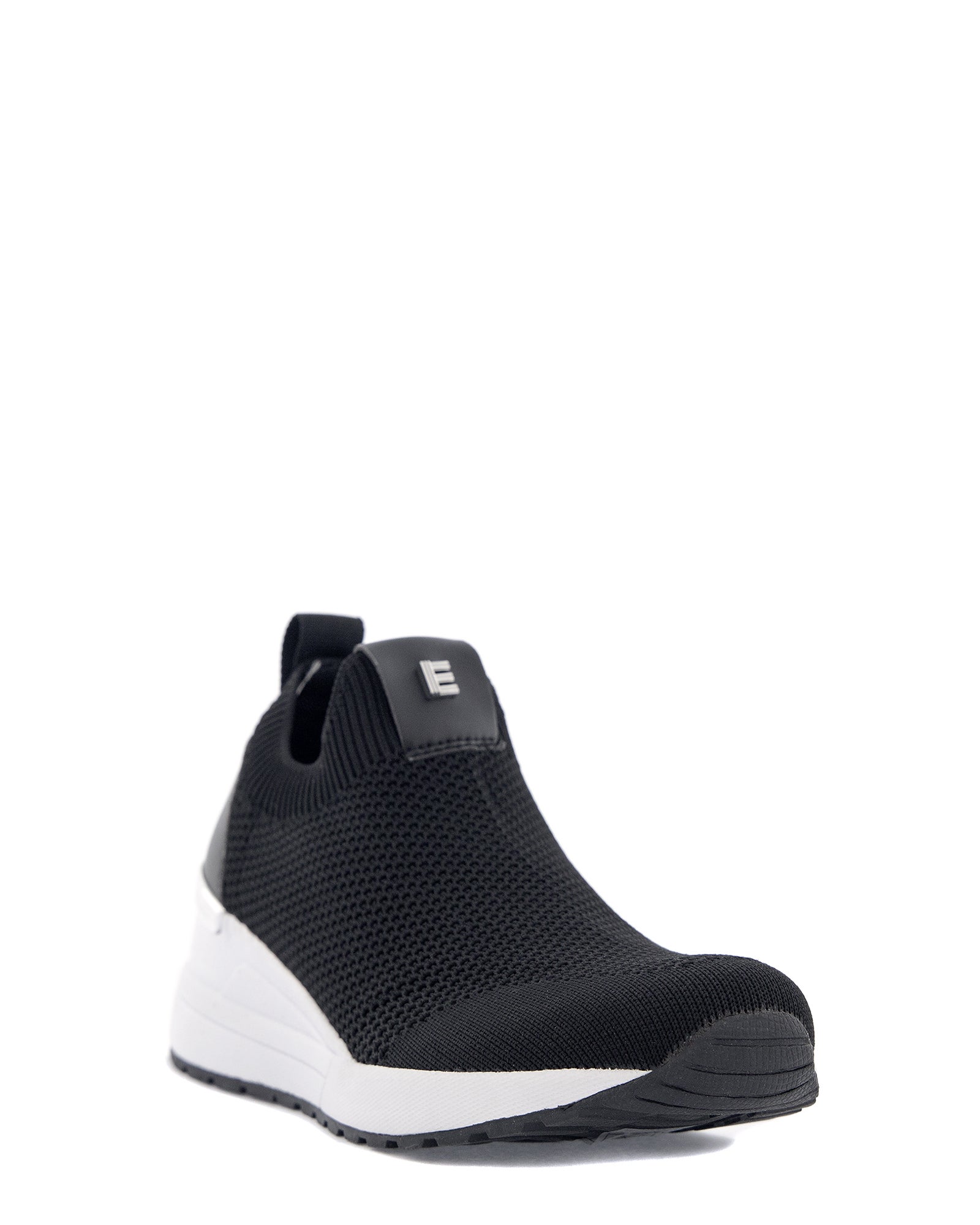 Ella Sneakers main image 1