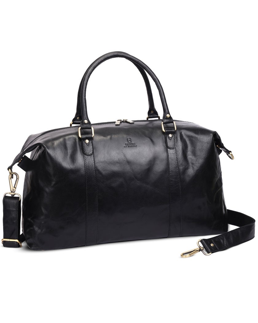 House of Sajaco Väska