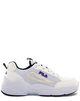 Fila Vit Sneakers